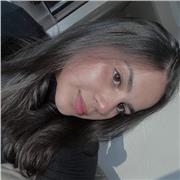 Experienced English Teacher Available 24 Hours a Day Every Week